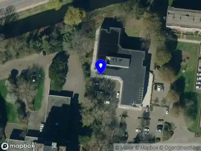 KwiatTechBouw Velp