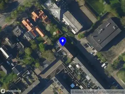 TDadda Heerhugowaard