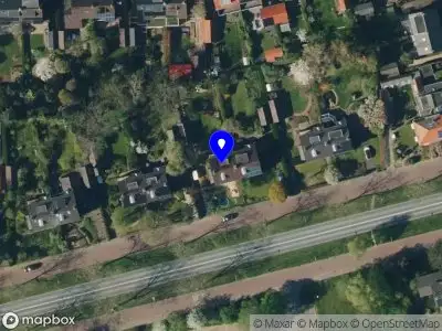 Le Boulot B.V. Wageningen