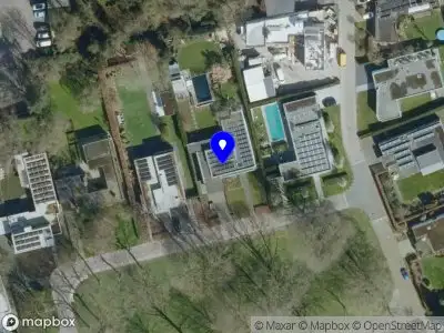 Levenskunst life coaching