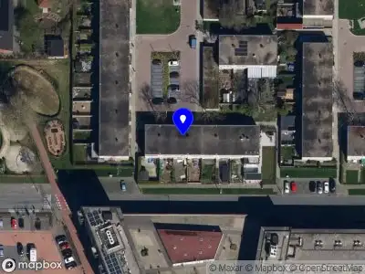 Harmeet Singh Leeuwarden