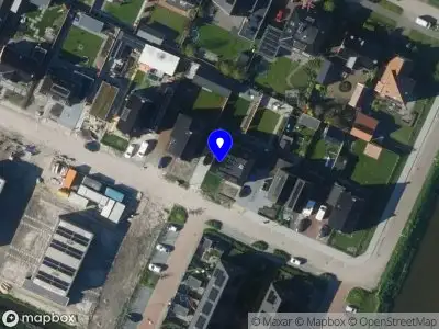 Roy Walstra Dienstverlening