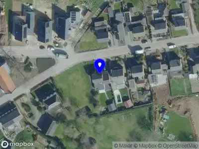 Nieuw bedrijf Nexus Revalidatie Holding B.V.