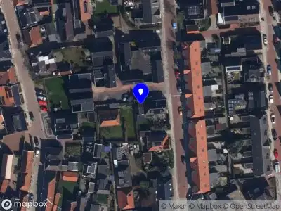 Noorman Consultancy Winsum