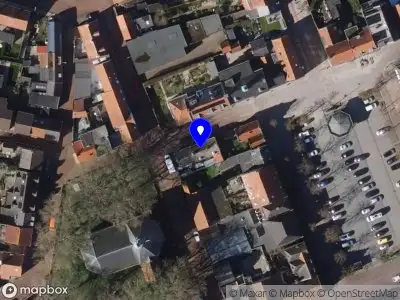 Nails 4 You IJzendijke