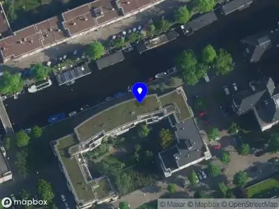 Flowfix Loodgietersbedrijf