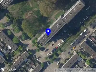 FS Jeugdzorg Utrecht