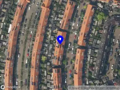 Nieuw bedrijf Leading.nu