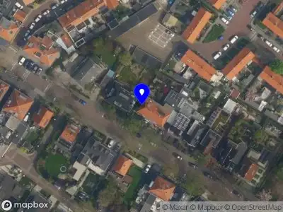 Assist2 Naaldwijk
