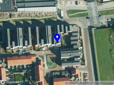 Perdez Dynamics Enschede