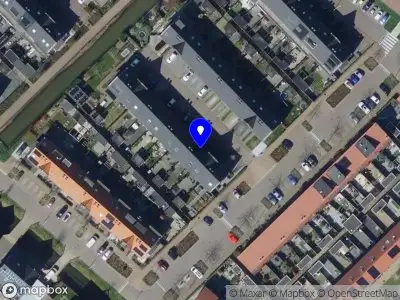 Afkickkliniek B.V. i.o.