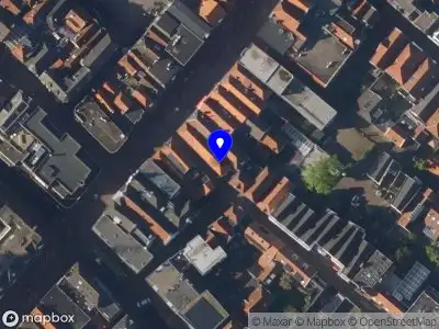 Jexo ecommerce Amersfoort