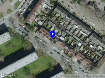 Kuijs Renovatie & Installatie