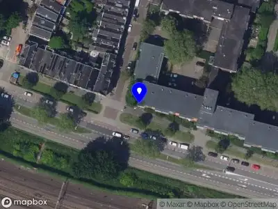 Unique Concepts Dordrecht