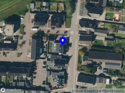 Erkelens Facilitair Boven-Leeuwen