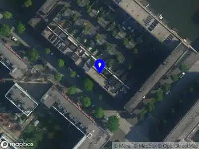 Nieuw bedrijf Kobus Dienstverlening