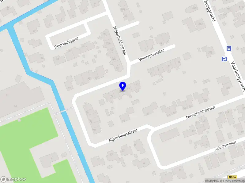 Klussenbedrijf Ivan-D