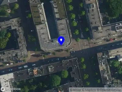Pillar Yoga Amsterdam