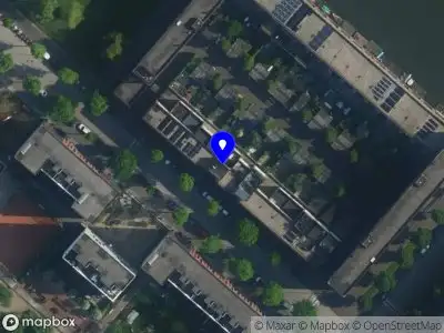 MALTH Advisory Amsterdam
