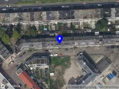 Nieuw bedrijf Plamen Bouw