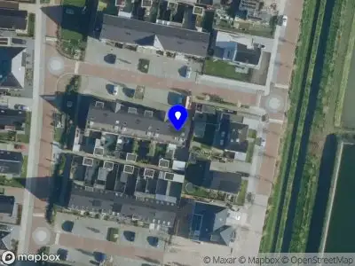Friet en Snacks Zuilichem Zuilichem