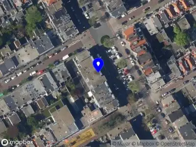 Stichting Administratiekantoor EE Spanje