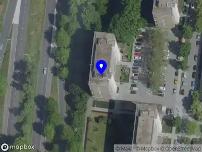 Nieuw bedrijf Hein ook