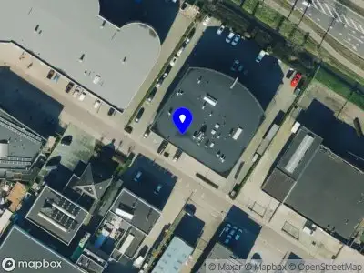 GOenjoyit IJsselmuiden