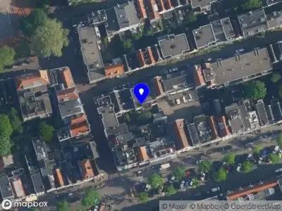 Nieuw bedrijf Brandaudit