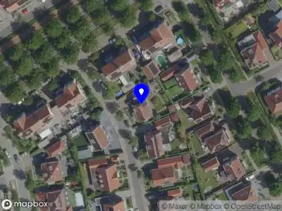 Marijke Bouquet Consultancy