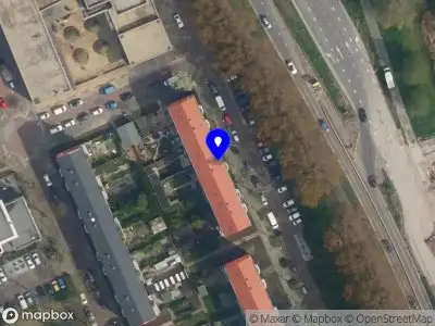 Nieuw bedrijf EcoKoopje