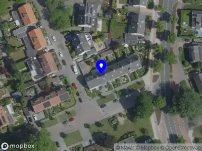 D. en K. E-Commerce Helmond
