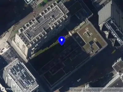 MagicWindConstructions