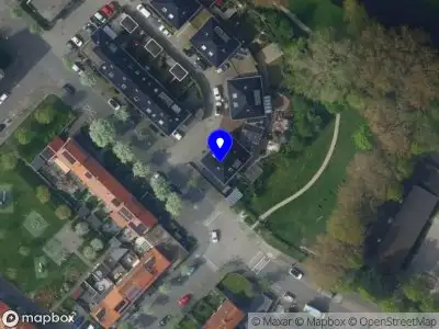 aldesmaken Alkmaar