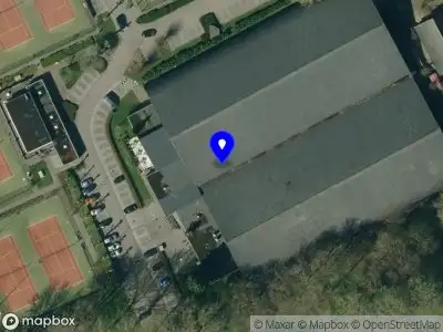 Nieuw bedrijf WeDoCare B.V.