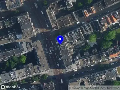 Yobitsugi Consulting Amsterdam