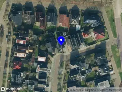 Nieuw bedrijf Schulten