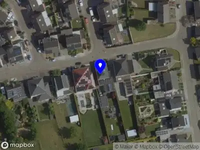 Claudia van der Rijt dierencommunicatie