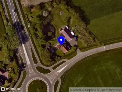 Boudewijn Safety Den Burg