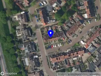 TM zorgservice Nijkerk
