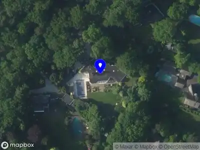 C.H. Griesheimer Holding II B.V.