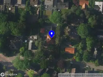 Nieuw bedrijf Debatrijk B.V.