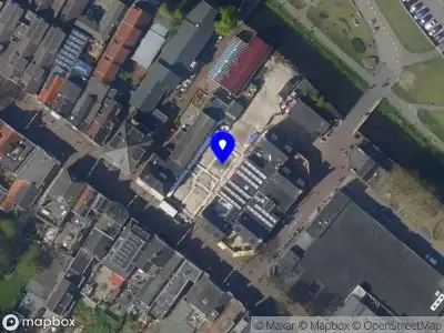 MIT Marketing Zoetermeer