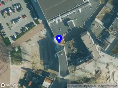 Stratton Montez B.V.