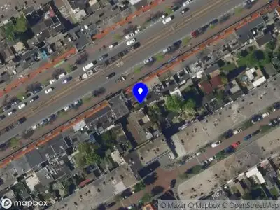 Nieuw bedrijf AGJ bouw