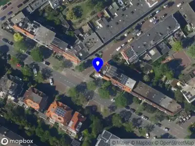 Nieuw bedrijf Pura Vida Projects