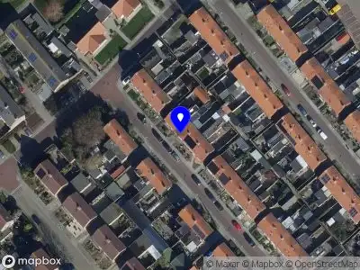 Kaan E-Commerce Kruiningen