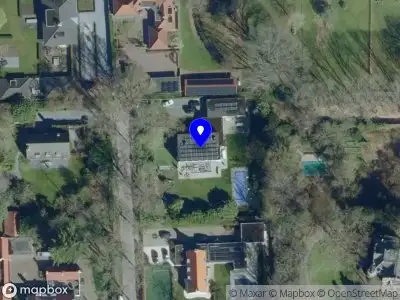 Dolce Lifestyle Vught