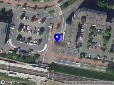 Maatschap Barendrecht & Silvius Dordrecht