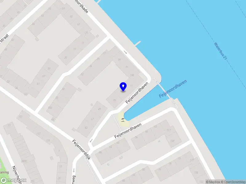 Nieuw bedrijf Nika care